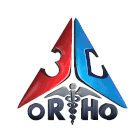 3D Ortho