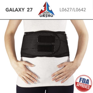 GALAXY 27